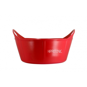 FLEXI BAC HIPPOTONIC 15L