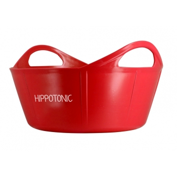 FLEXI BAC HIPPOTONIC 15L