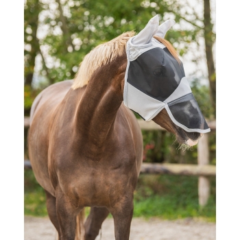 Bonnet anti mouche Solaire