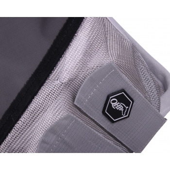 Bonnet anti mouche Solaire