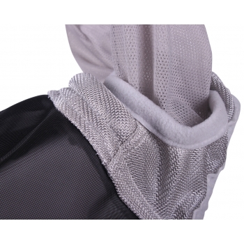 Bonnet anti mouche Solaire