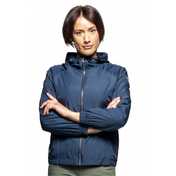 Blouson Femme MARANA