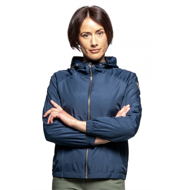 Blouson Femme MARANA