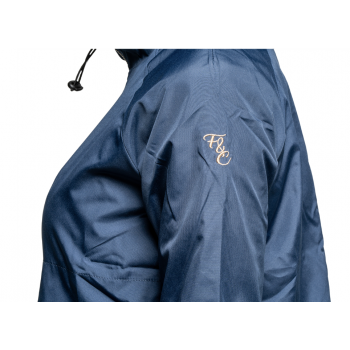 Blouson Femme MARANA