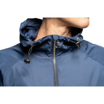 Blouson Femme MARANA