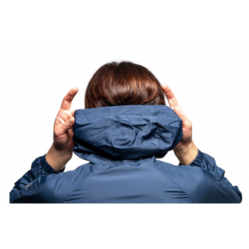 Blouson Femme MARANA