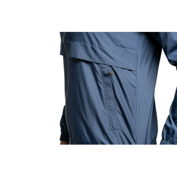 Blouson Femme MARANA