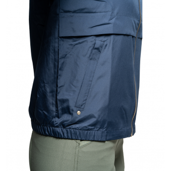 Blouson Femme MARANA