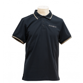 Polo Homme LUGANO