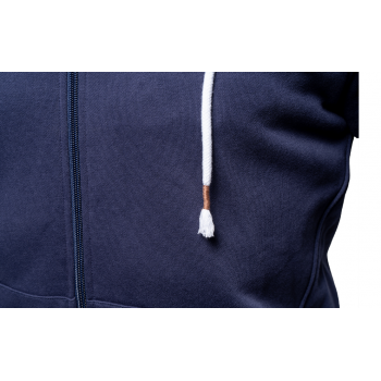 Sweat À Capuche Homme SACRAMENTO