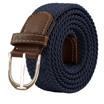 Ceinture Élastique F&C ARTOSIA