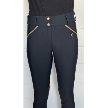 Culotte F&C CATARINA Femme