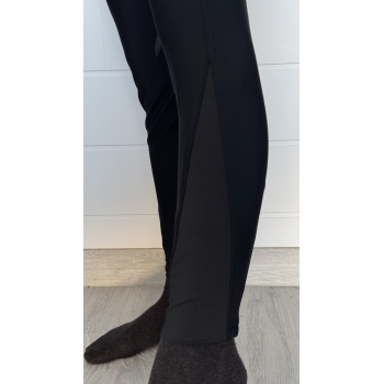 Culotte F&C CATARINA Femme