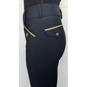 Culotte F&C CATARINA Femme