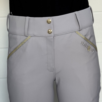 Culotte F&C CATARINA Femme
