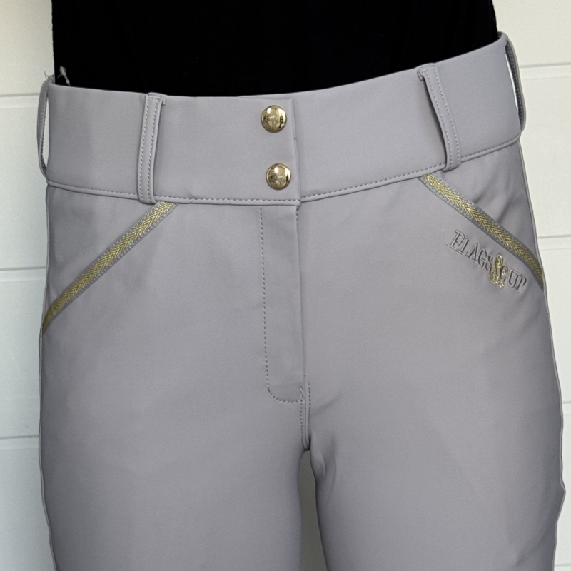 Culotte F&C CATARINA Femme