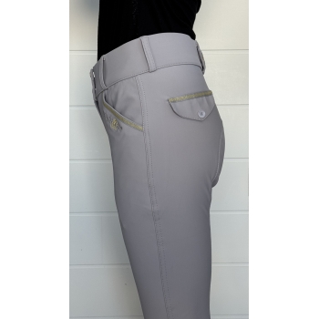 Culotte F&C CATARINA Femme