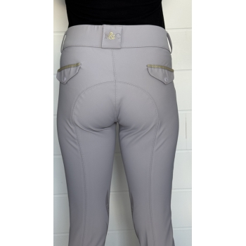 Culotte F&C CATARINA Femme