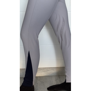 Culotte F&C CATARINA Femme
