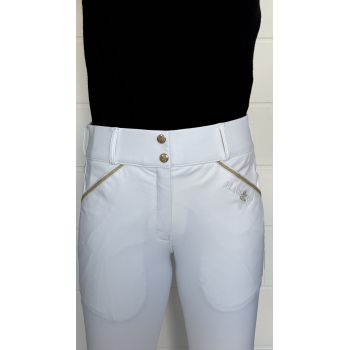 Culotte F&C CATARINA Fille