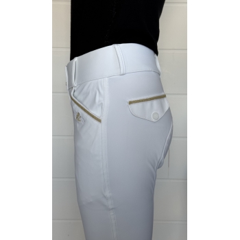 Culotte F&C CATARINA Fille