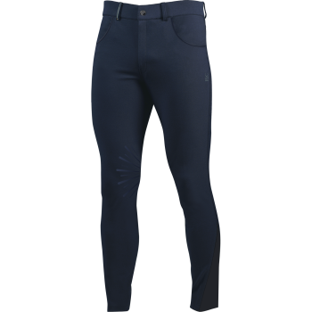 Culotte F&C LORENZO Garçon