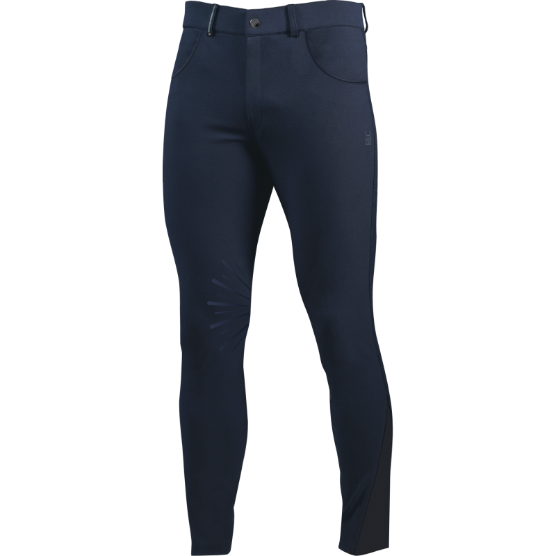 Culotte F&C LORENZO Garçon Culotte F&C LORENZO Garçon