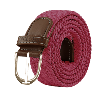 Ceinture Élastique F&C ARTOSIA