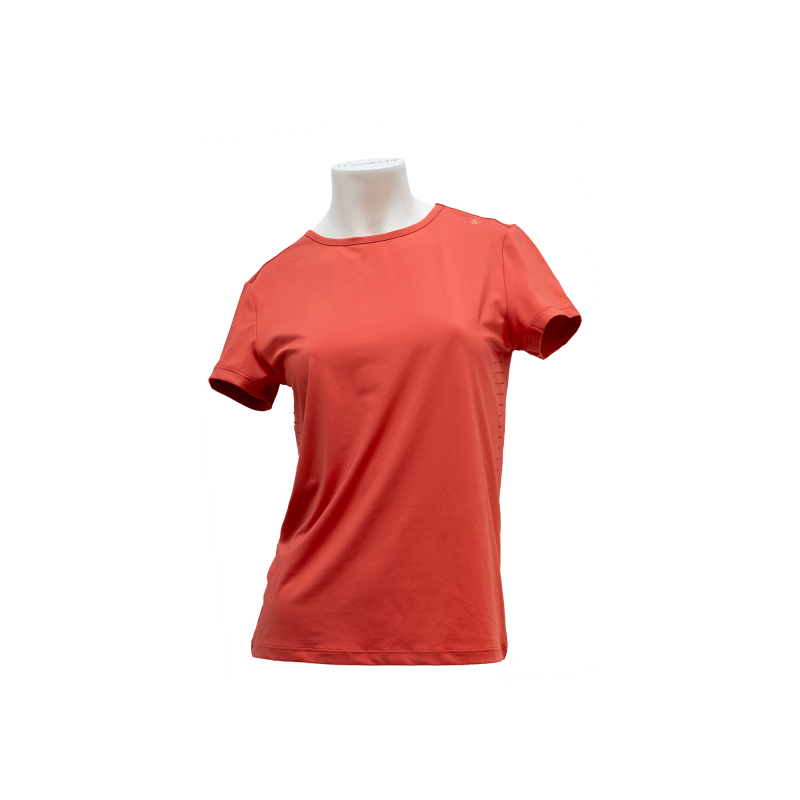 T-Shirt Dame CASORIA