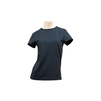 T-Shirt Dame CASORIA