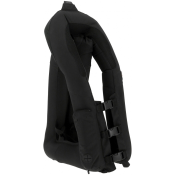 GILET AIRBAG SPARK - HIPPODROME