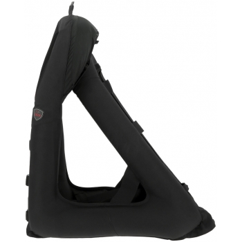 GILET AIRBAG SPARK - HIPPODROME