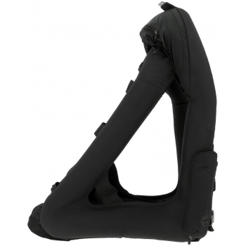 GILET AIRBAG SPARK - HIPPODROME