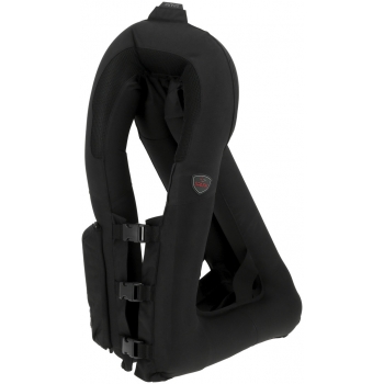 GILET AIRBAG SPARK - HIPPODROME