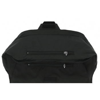 GILET AIRBAG SPARK - HIPPODROME