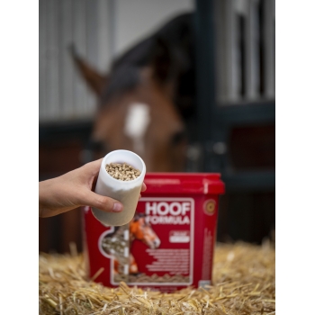 KEVIN BACON'S HOOF FORMULA - 5 KG