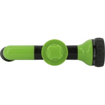 PISTOLET HYDROMASSAGE HIPPOTONIC
