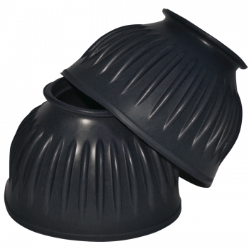 Cloches Striées (La Paire)