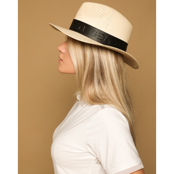 Chapeau Ice