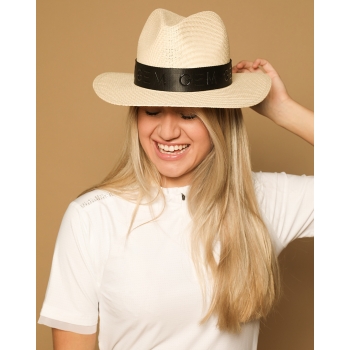 Chapeau Ice