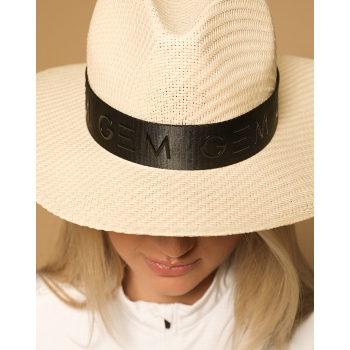 Chapeau Ice