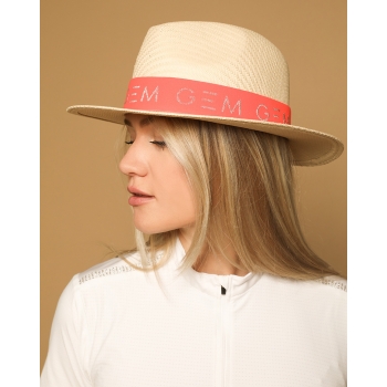 Chapeau Ice