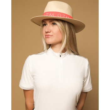 Chapeau Ice