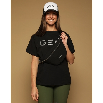 Casquette Ninja
