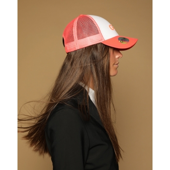 Casquette Ninja
