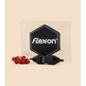 KIT DE REMPLACEMENT EASY SCREW POUR SAFE-ON