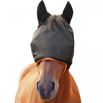 Bonnet Anti-Mouches MIDI Avec Oreilles