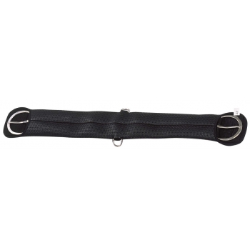 Sangle WESTRIDE - Confort - western