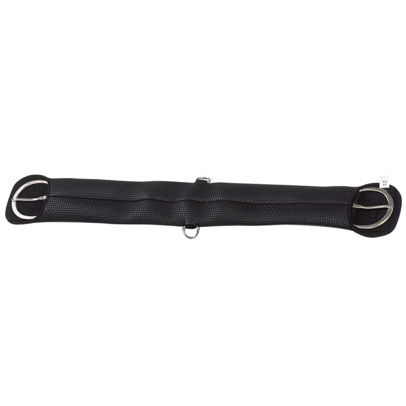 Sangle WESTRIDE - Confort - western Sangle WESTRIDE - Confort - western