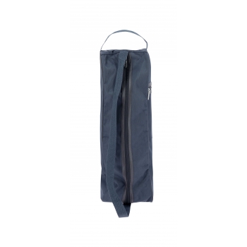 Sac à bottes EQUITHÈME - Premium